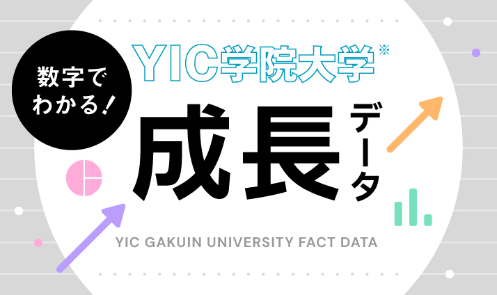 数字でわかる