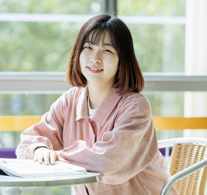 佐伯 凜夏