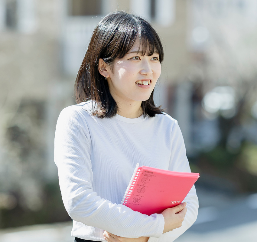 花田 真菜