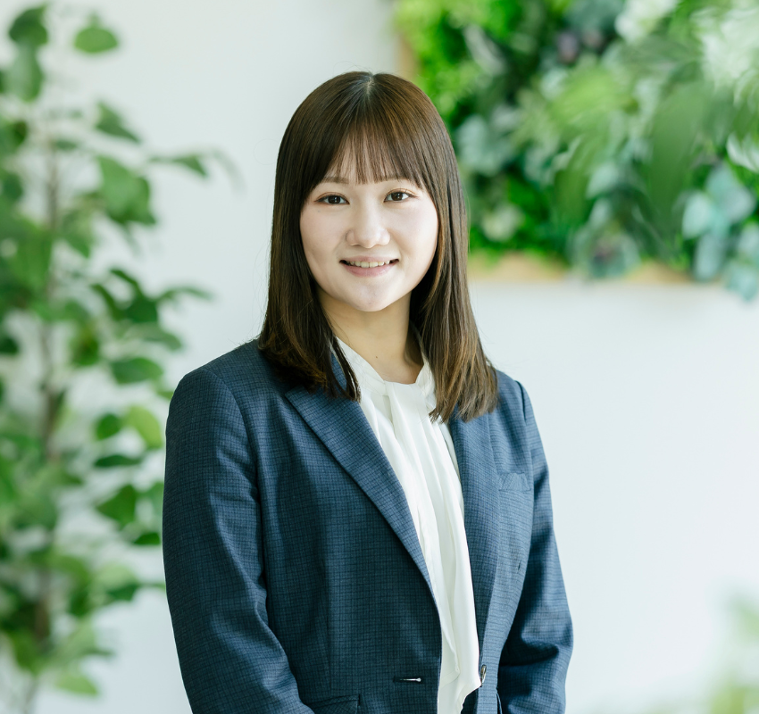 中村 さくら