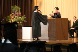 2018graduation ceremony-1.jpg