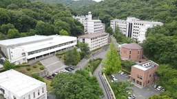 広島女学院大学-1.JPG